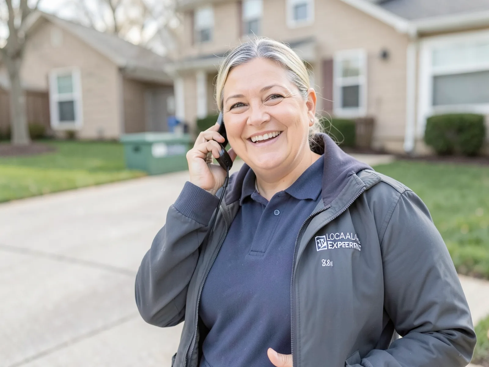 24/7 HVAC Repair & AC Replacement South Hero, VT FAQs